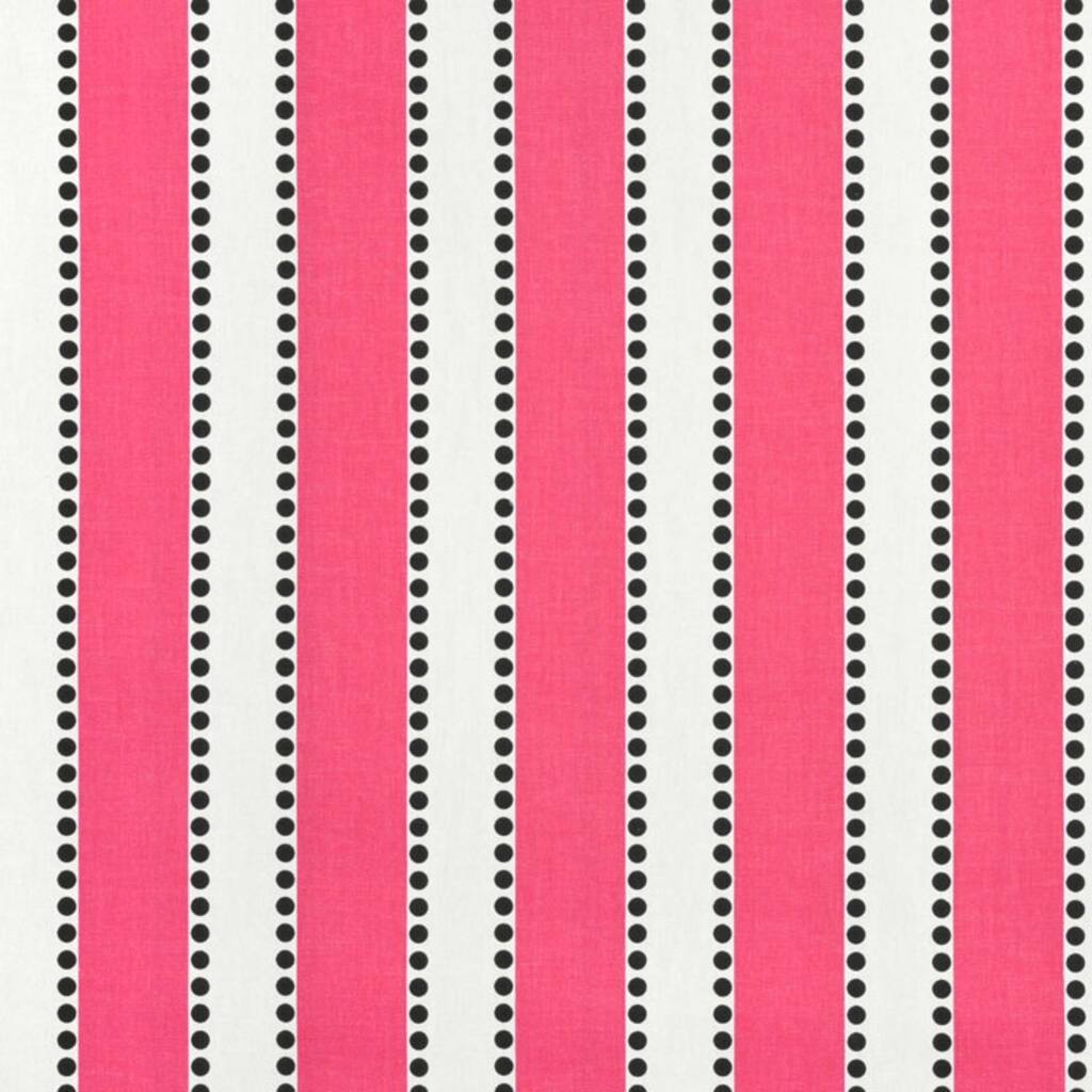 28466_71170.jpg img